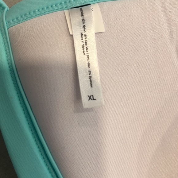 Bikini top - Picture 6 of 7